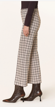 Pantalon Faith Cambio